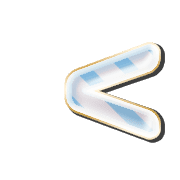248