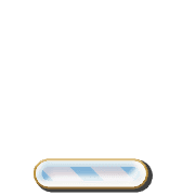 250