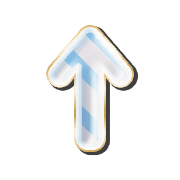 260
