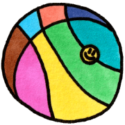 036