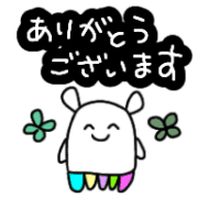 002