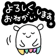 004