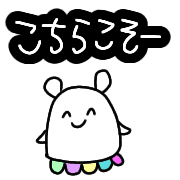 005