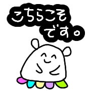 006
