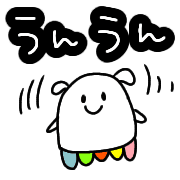 008
