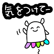 011