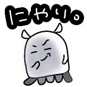 017