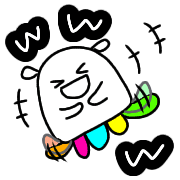 019