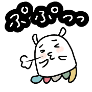 021