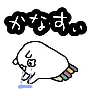 022