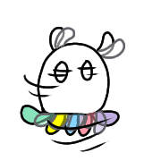 027