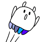 031