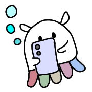 034