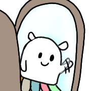 039