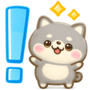 014