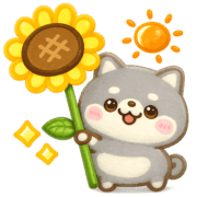 016