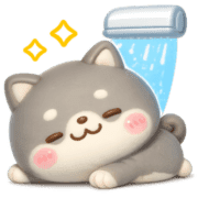 032