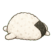 031