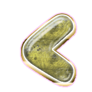 008