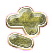011