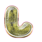 012