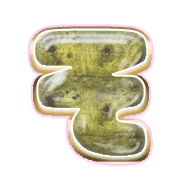 015