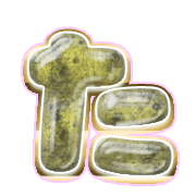 016