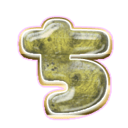 017