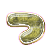 018
