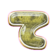 019