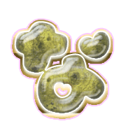 021