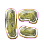 022