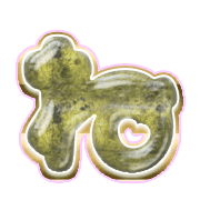 024