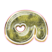 025