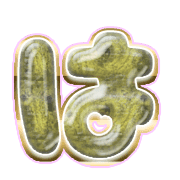 026