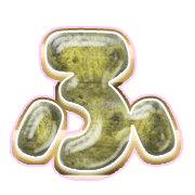 028