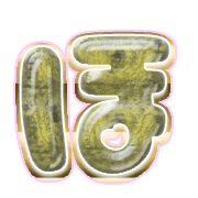 030