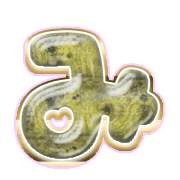 032