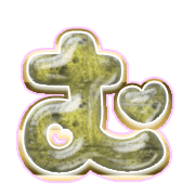 033