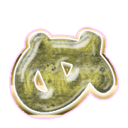 034