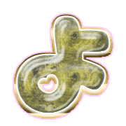038