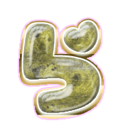 039