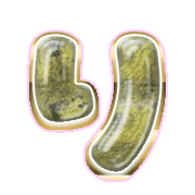 040