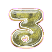 041