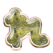 042