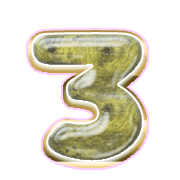 043