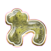 044