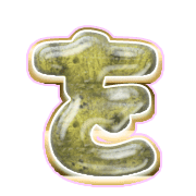 045
