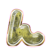 046