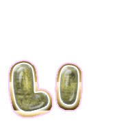 048